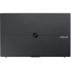 Монітор портативний Asus MB16AHT 90LM0890-B01170