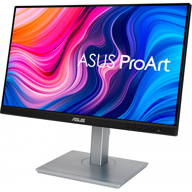 Монітор Asus ProArt PA247CV 90LM03Y1-B02370