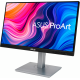 Монітор Asus ProArt PA247CV 90LM03Y1-B02370
