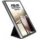 Монітор портативний Asus ZenScreen 90LM0631-B01170