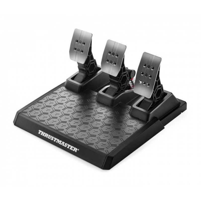 Кермо і педалі Thrustmaster для PC/XBOX series S|X /Xbox One T248X 4460182