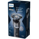 Електробритва Philips X5006/00