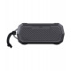 Портативна акустика DEFENDER (65039)Octagon 5Вт, FM/microSD/USB/TWS, чорний