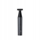 Тример Xiaomi UniBlade Trimmer EU