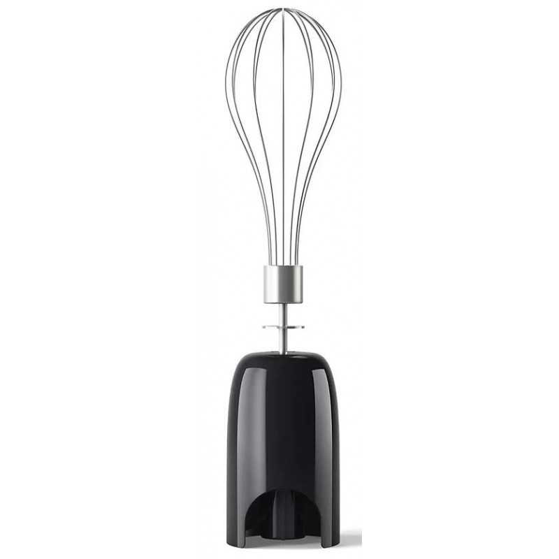 Блендер Philips HR2683/00