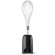 Блендер Philips HR2683/00
