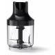 Блендер Philips HR2685/00
