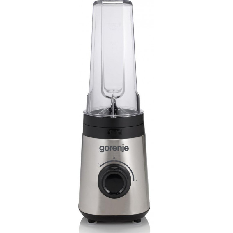 Блендер Gorenje BSM600E