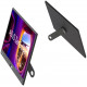Монітор Asus ZenScreen 90LM07D3-B03170