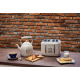 Тостер Gorenje T2300CLIN