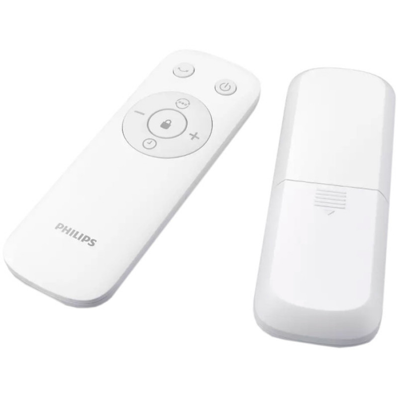 Вентилятор Philips CX5535/00