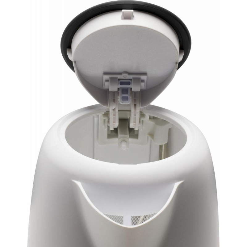 Електрочайник Gorenje K17XG