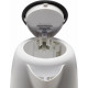 Електрочайник Gorenje K17XG