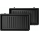 Мультимейкер Philips HD2350/80
