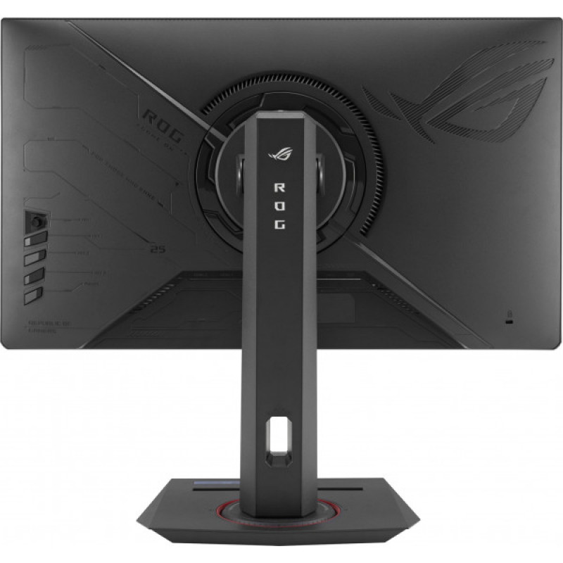 Монітор Asus ROG Strix XG259QNS 90LM09M0-B01370