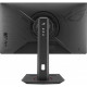 Монітор Asus ROG Strix XG259QNS 90LM09M0-B01370