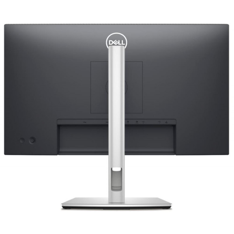 Монітор DELL P2425HE 210-BMJB