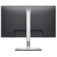 Монітор DELL P2425HE 210-BMJB