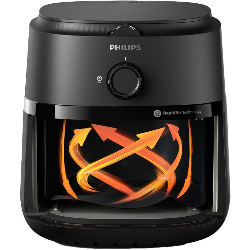 Мультипіч Philips NA120/00