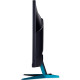 Монiтор ACER VG271UM3bmiipx UM.HV1EE.301