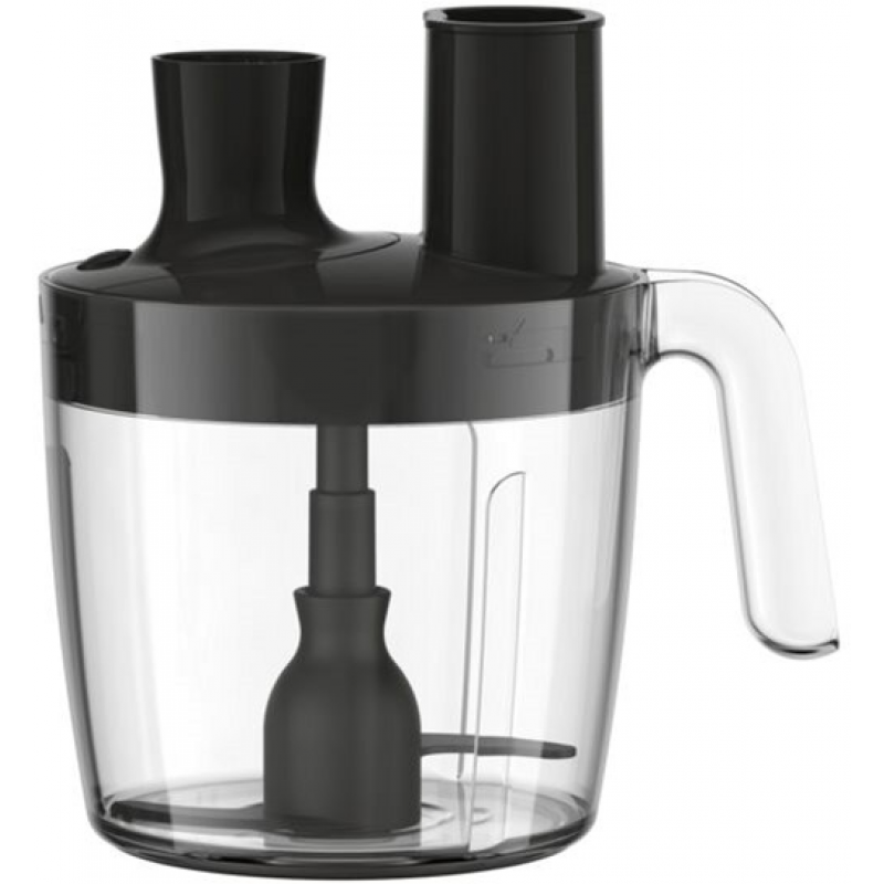 Блендер Tefal HB67G830