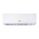 Кондиціонер ERGO ACI 1223 SWН WIFI