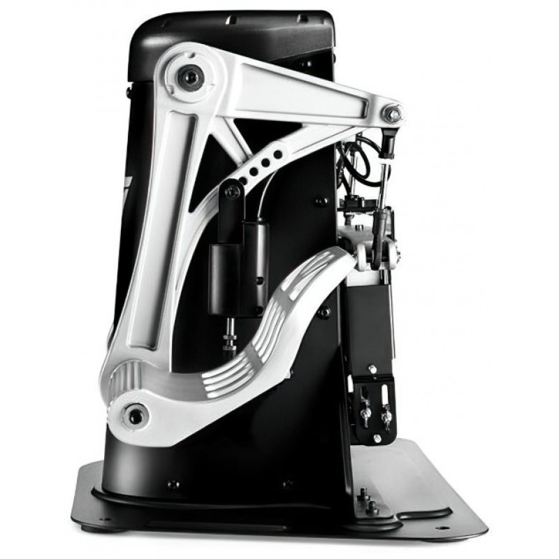 Авіаційні педалі Thrustmaster TPR RUDDER, PC 2960809