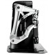Авіаційні педалі Thrustmaster TPR RUDDER, PC 2960809