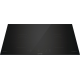 Варильна поверхня Gorenje GI6401BSCE