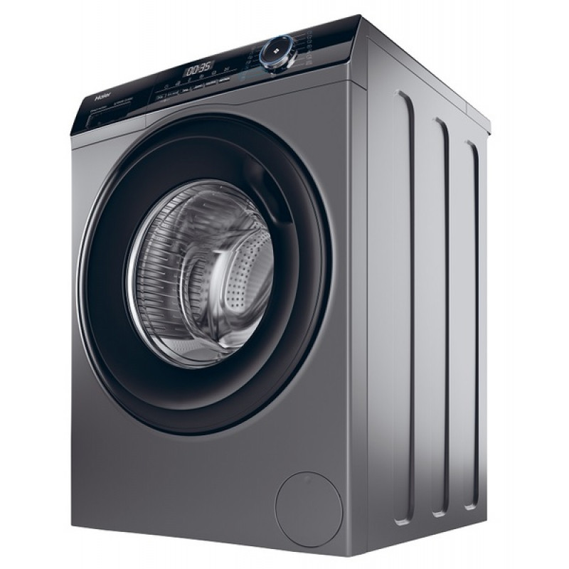 Пральна машина HAIER HW90-B14939S8