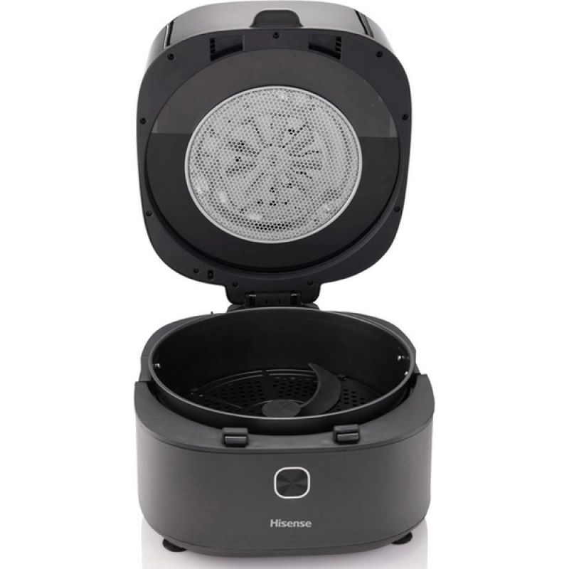 Мультипіч HISENSE HAF1350DR