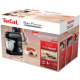 Кухонна машина Tefal QB522838