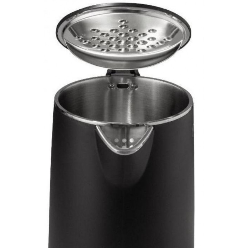 Чайник GORENJE K15DWBK
