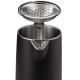 Чайник GORENJE K15DWBK