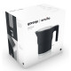 Чайник GORENJE K15ORAB (KE3061-GS)