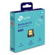 Адаптер Bluetooth TP-LINK UB400 BT4.0, USB