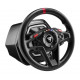 Кермо і педалі Thrustmaster T128-P, PC/PS4/PS3/PS5 4160781