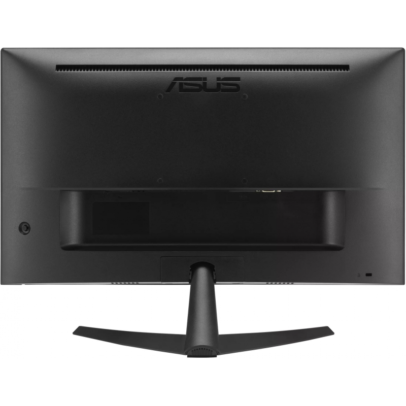 Монітор Asus VY229HF 90LM0960-B03170