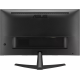 Монітор Asus VY229HF 90LM0960-B03170