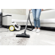 Пилосос Karcher 1.198-060.0