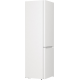 Холодильник Gorenje NRK6202EW4