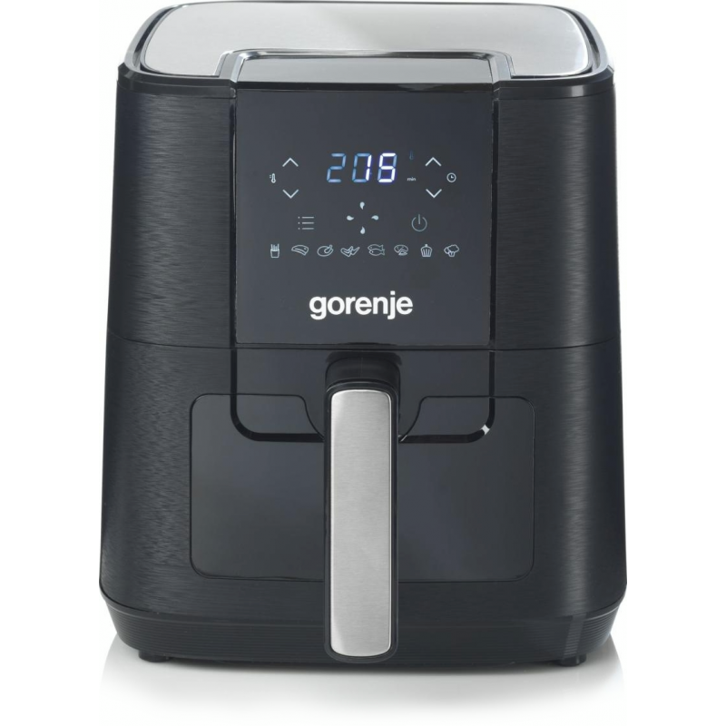 Мультипіч Gorenje AF1350DWB