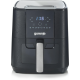 Мультипіч Gorenje AF1350DWB