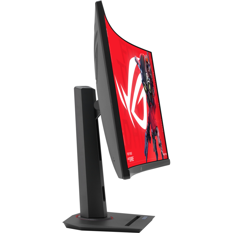 Монітор Asus ROG Strix XG32WCS 90LM0AC0-B01970