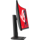 Монітор Asus ROG Strix XG32WCS 90LM0AC0-B01970