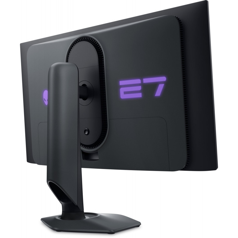 Монітор DELL AW2725DF 210-BLHH