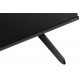 Телевізор Hisense 65A6N