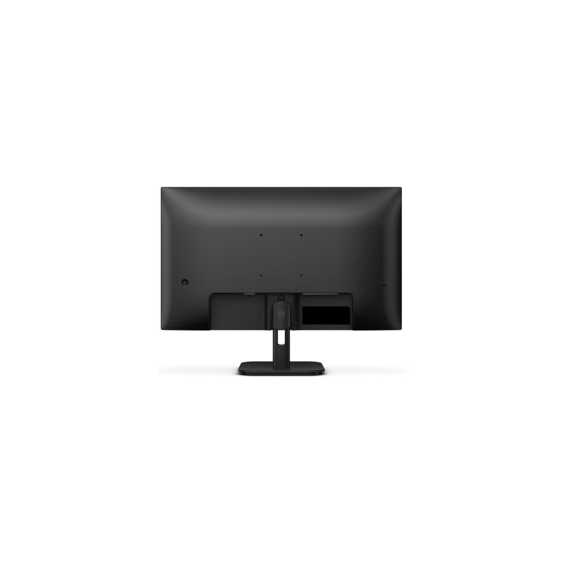 Монiтор TFT PHILIPS 27E1N1800A/00