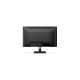 Монiтор TFT PHILIPS 27E1N1800A/00