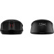 Миша HyperX Pulsefire Haste 2 Core, чорний 8R2E6AA